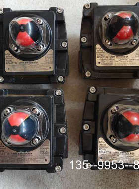 议价APL4系列定位器 APL410N详谈