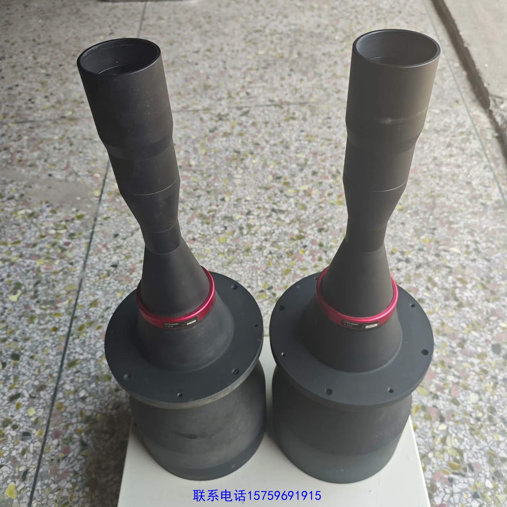 原装正品LS4000远心镜头 AFTVISION艾菲特BI-TE议价购买