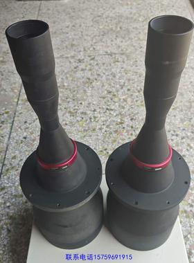 原装正品LS4000远心镜头 AFTVISION艾菲特BI-TE议价购买