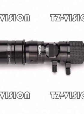 原装正品NAVITAR ZOOM6000 1-61387 1-634价格详谈