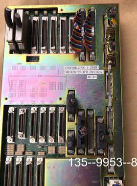 议价D4EX26728 IFB-ZWT02A日立国扩散炉详谈