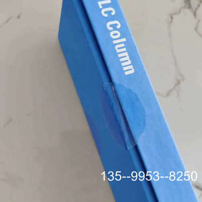 原装正品【AQ亲水柱】828700-914超高效液相色谱柱，Z价格详谈