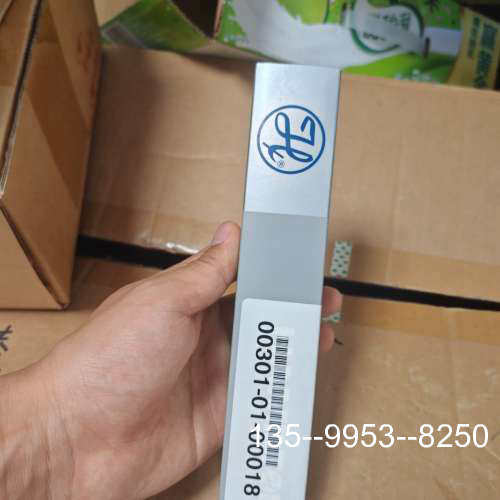 原装正品汉密尔顿HAMILTON进样针，型号80285，价格详谈