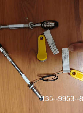 原装正品沃特世 186002352 超高效液相色谱，ACQUIT价格详谈