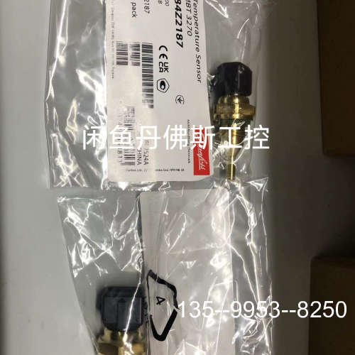 议价084Z2187，MBT3270详谈