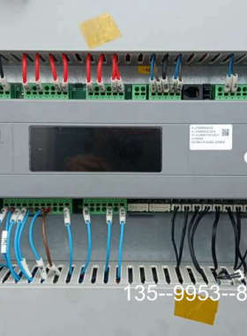 原装正品邦普plc K.LF309500A.02-A  邦普LF30价格详谈