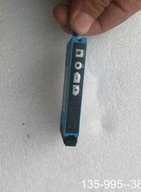 原装正品SICK 传感器GLL170T-BGLL170T-B432价格详谈