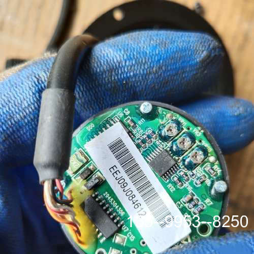 原装正品台达编码器，台达AB款编码器，MH4-25LN65C7D都是价格详