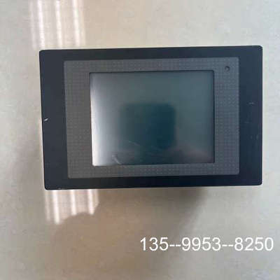 北尔触摸屏CIMREX41 详谈