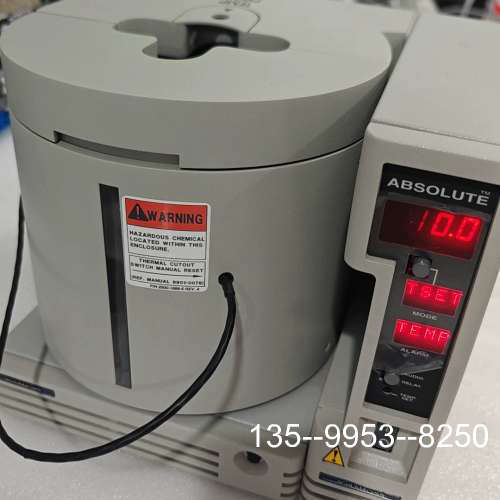 原装正品舒马赫ATCS-15恒温控制器，，型号1464-03价格详谈