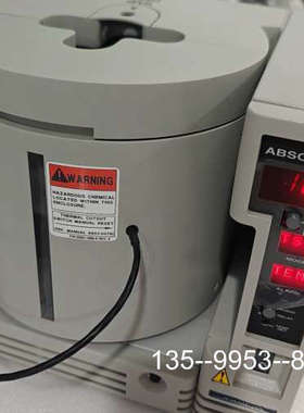 原装正品舒马赫ATCS-15恒温控制器，，型号1464-03价格详谈