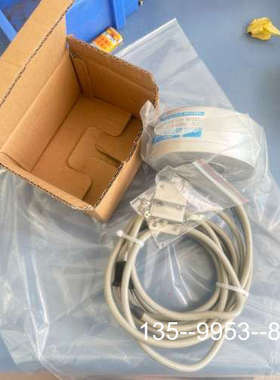 原装正品日立电梯多摩川编码器TS5236N209旋转FA-CODER价格详谈