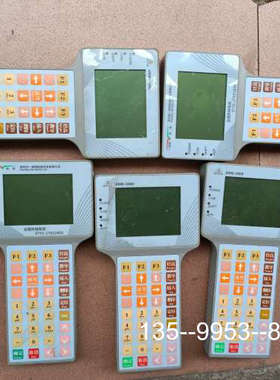 原装正品众为兴控制器点胶控制器TV5300价格详谈