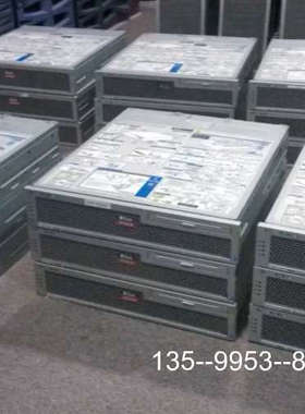 原装正品SUN netra T5220服务器主板 542-0230价格详谈