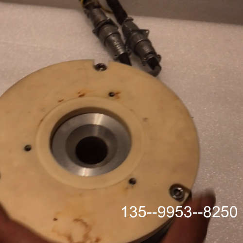 议价横河DD DM1B-015G 驱动SD1015B02-2SN详谈