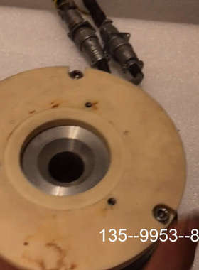 议价横河DD DM1B-015G 驱动SD1015B02-2SN详谈