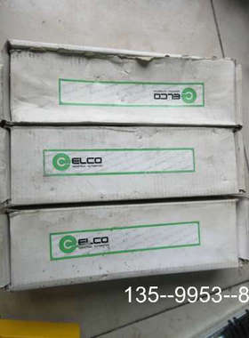 原装正品原装 BCDP-1600P-M12 价格详谈