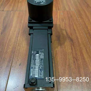 正品 AP0 力士乐防爆电机 144 BENN价格详谈 MKE037B 原装