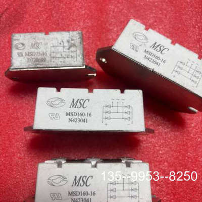 原装正品MMD200F160X   MMD250F160X MMD1价格详谈