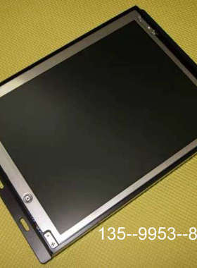 议价单色MDA CGA EGA RGB CEV 121 12.1详谈