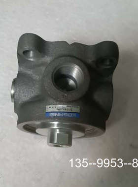 原装正品KOGANEI气动阀  VA500A型号，原装，价格详谈