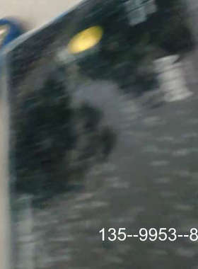 议价ALEAD蓝牙音频接收发射器 5V的USB供电，蓝牙连接，高详谈