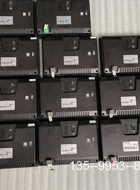 原装正品维控触摸屏7寸，LEVI700LC 触摸屏触控显示屏价格详谈