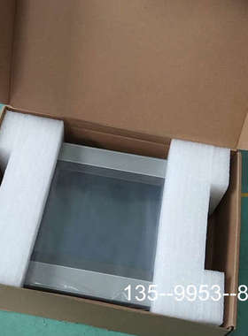 原装正品昆仑通态触摸屏TPC1031Ti,，带价格详谈