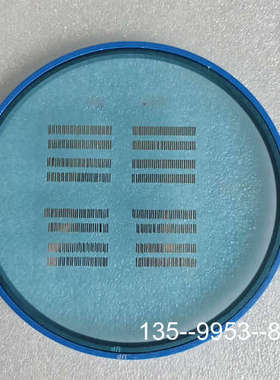 原装正品Raycus激光晶976nm 片价格详谈