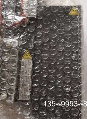 原装正品VARITAP电源模块VSCP-60-NK，原装，格详谈