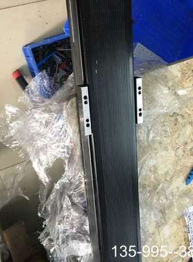 原装正品THK KR4610A-540 直线模组  现价格详谈