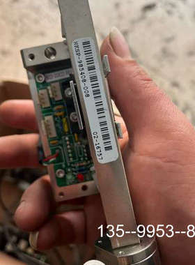 原装正品ASM固晶机+03-20633REVB价格详谈