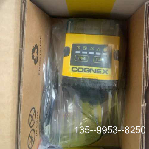 原装正品DM152S-0120康耐视读码器，,价格详谈