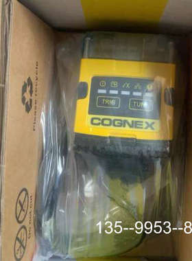 原装正品DM152S-0120康耐视读码器，,价格详谈