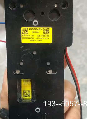 议价康耐视IS2000AC相机，下来的，图片，很多，详谈