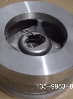 原装正品GESTRA止回阀RK 26 A RK26A DN65 HD价格详谈