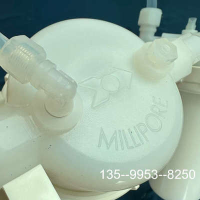 原装正品实验室过滤器MILLPORE密理博PFApfa过滤器价格详谈