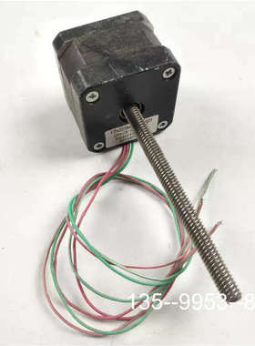 原装正品17N2035Q4-070-001 DINGS MOTION价格详谈