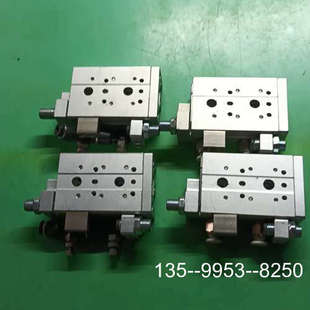 议价AirTAC亚德客   HLQ8x20SA详谈