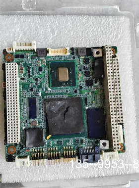 议价PCM-3362Z2 AKAA437167详谈