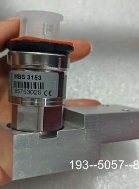 议价060G4412丹佛斯压力传感器详谈