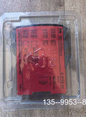 原装正品丹麦佩勒PR5131A，2-WIRE PROGRAMMABL价格详谈