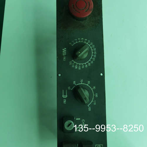 原装正品A02B-0286-C232，，邮价格详谈