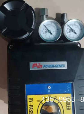 议价+PG+定位器+EPR-WN2SN3NTR+elec详谈