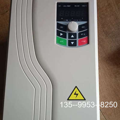 原装正品默贝克变频器MBk300A-7R5G/011PT4，7.5k价格详谈