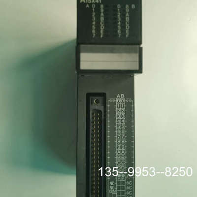 原装正品模块，A1SX41，邮价格详谈