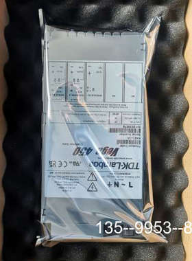 议价A5E37876282  A5E37877003  A1A0详谈