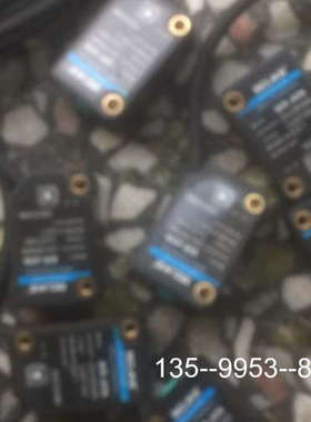 原装正品博亿WR-40N背景抑制型光电开关传感器测黑色两种型号价格