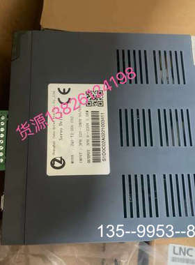 原装正品ES7D-T2-2D0-C02后代非ES7DC-T2-2价格详谈