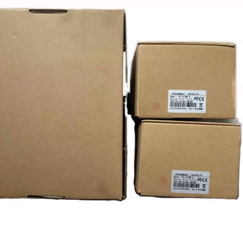 原装正品2V-1412MT-A原装维控非LX3V-1616M价格详谈